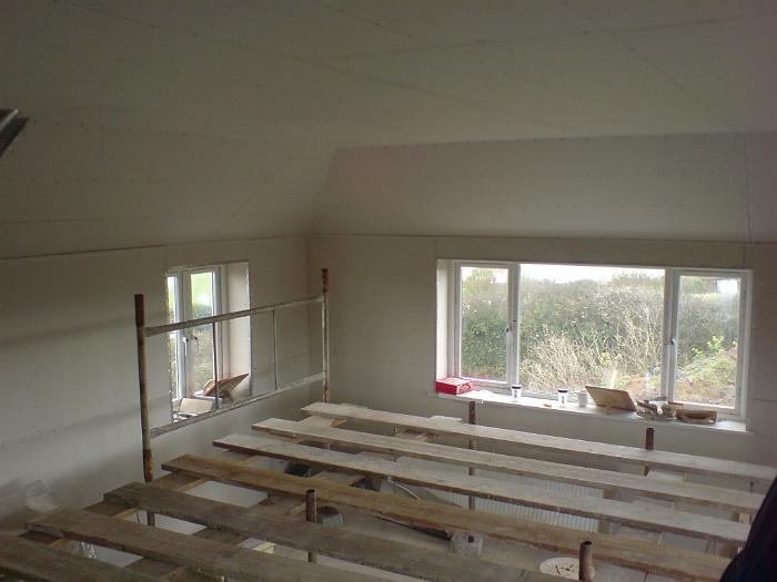 13 Working Inside Upstairs (69)